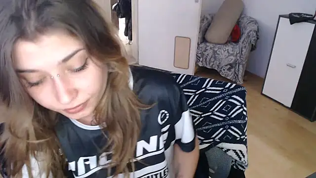 Aliens4twenty online show from November 25, 10:28 am