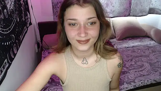 Aliens4twenty online show from October 16, 8:39 am