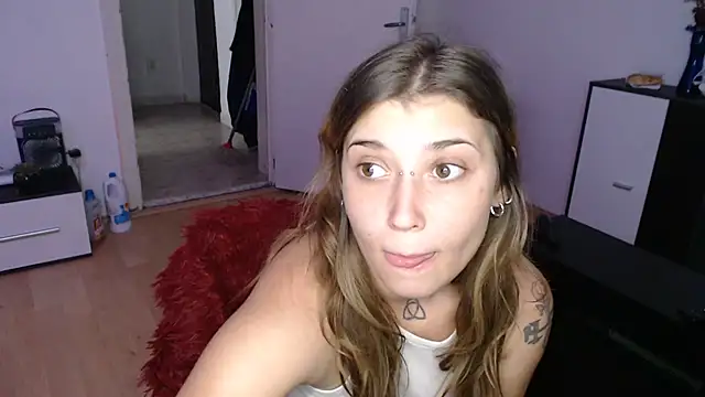 Aliens4twenty online show from October 2, 12:10 pm