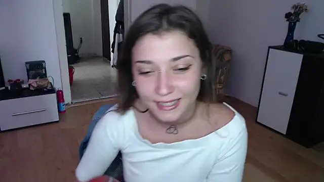 Aliens4twenty online show from November 5, 10:09 am