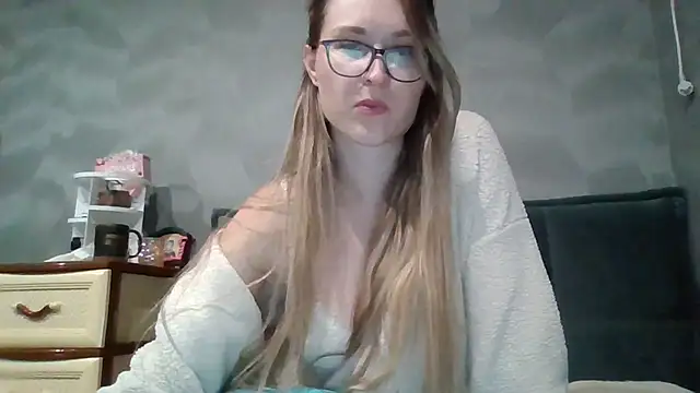 Jugira online show from December 19, 12:04 am