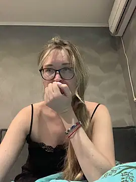 Jugira online show from September 23, 11:03 pm