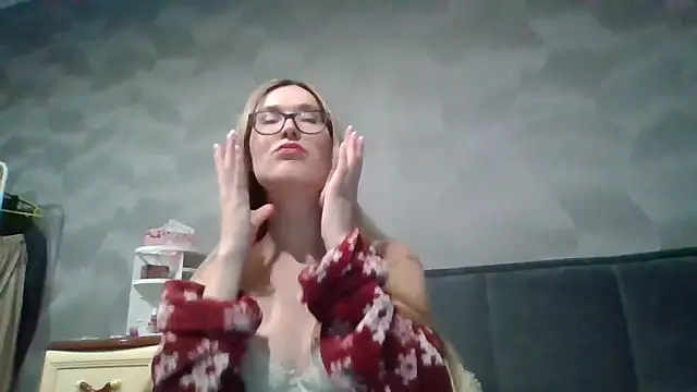 Jugira online show from January 31, 10:30 pm