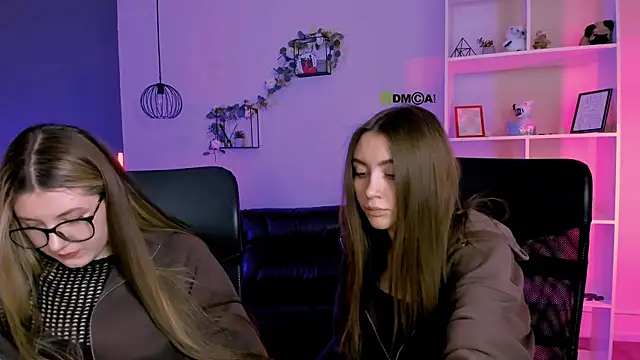 barbara crazy online show from May 12, 6:58 pm
