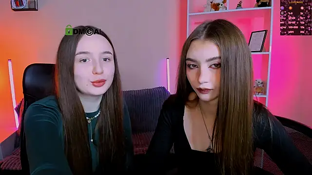 barbara crazy online show from November 28, 10:07 am