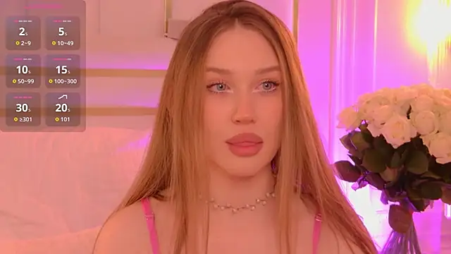 NancySmitts online show from March 27, 3:35 pm