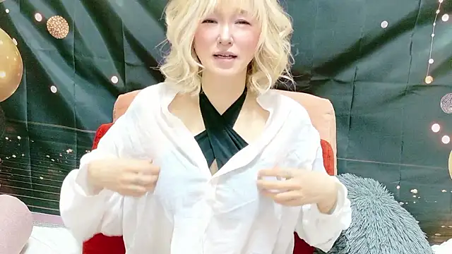 kimagure-fu- online show from March 31, 1:44 pm