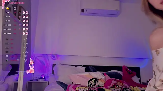 nikkichu online show from November 22, 11:13 am