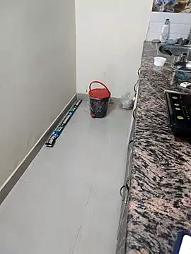 Pihu Chopra online show from September 26, 3:53 pm