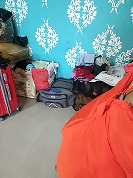 Pihu Chopra online show from September 22, 3:49 am