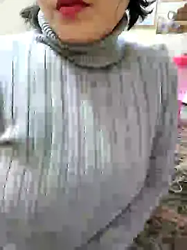 Pihu Chopra online show from January 10, 2:38 am