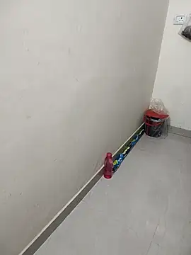 Pihu Chopra online show from October 8, 2:05 am