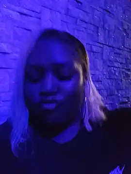 SexyEbonyy  online show from September 20, 10:52 pm