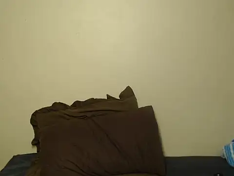 SexyEbonyy  online show from September 21, 11:03 pm