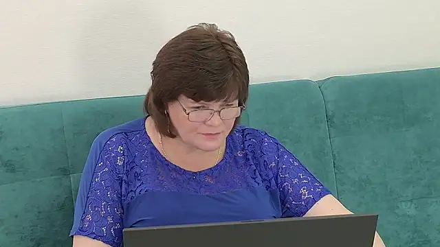 Sandra Sunrise online show from October 24, 9:38 am