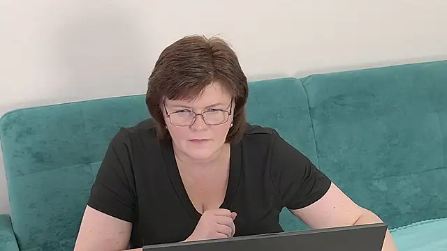 Sandra Sunrise online show from November 2, 10:51 am