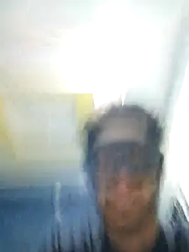 SassyWildCouple online show from October 4, 5:39 pm