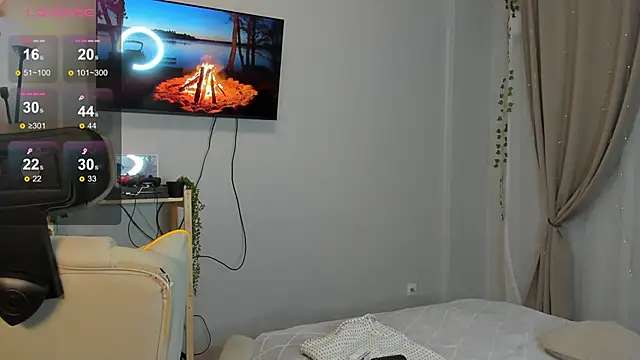 wwow meow online show from February 15, 3:55 pm