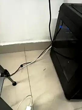 Teffy chell online show from February 6, 6:11 pm