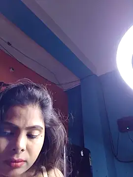 horny ria123 online show from November 13, 6:51 pm