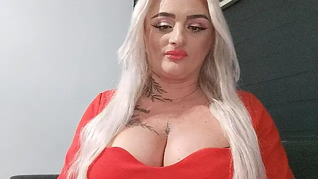 AnastasiaLips online show from March 24, 9:31 pm