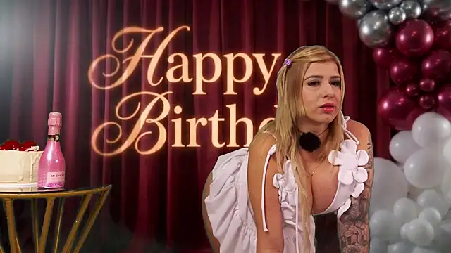 XXMILE online show from April 14, 1:33 pm