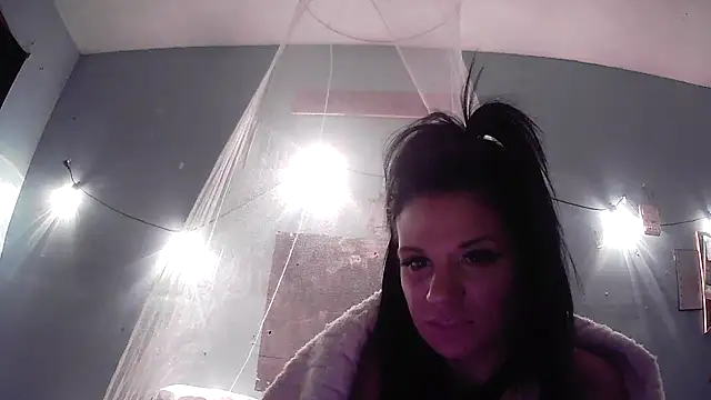 ovmilf online show from November 21, 11:23 am