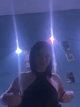 ovmilf online show from September 15, 9:50 am