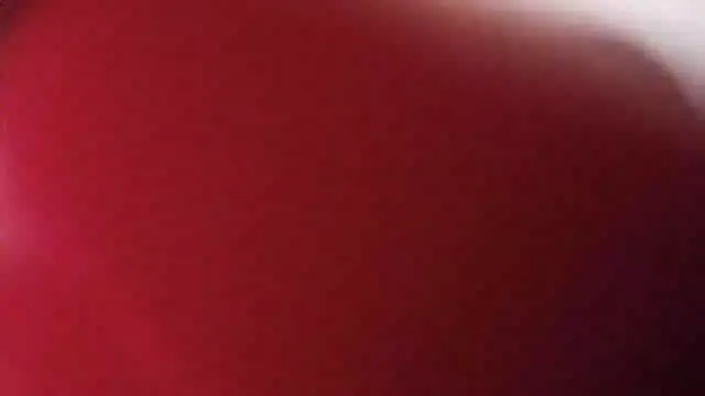 ovmilf online show from November 16, 11:21 am