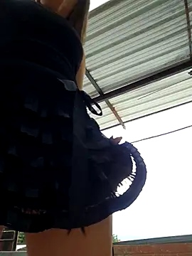 Natasanz online show from January 9, 9:30 pm