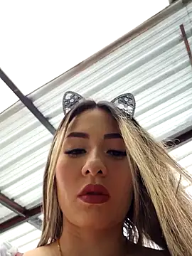 Natasanz online show from November 13, 8:52 pm