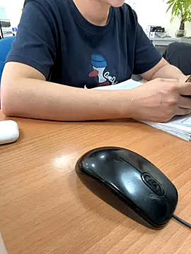 PhuongNhi21 online show from October 8, 1:54 am