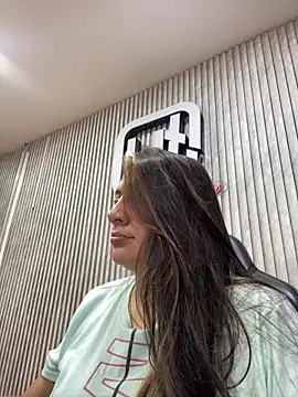 megvibes online show from October 14, 5:37 pm