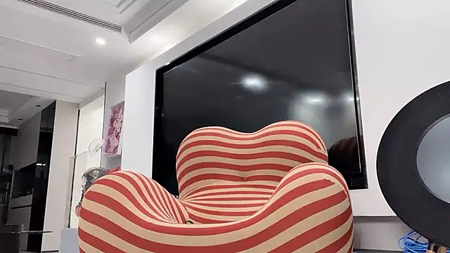 caomei2580 online show from September 19, 3:11 pm