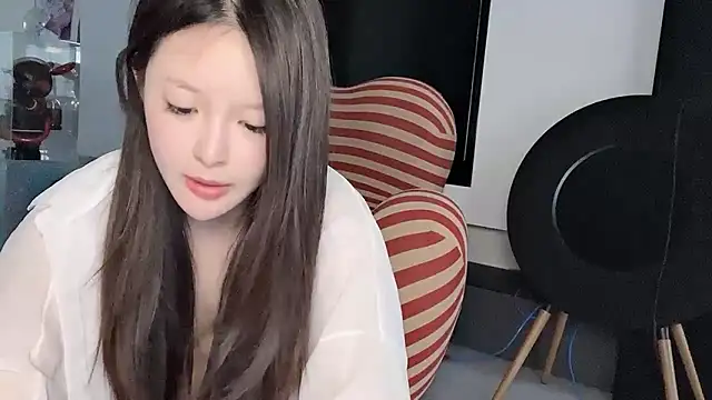 caomei2580 online show from October 8, 6:07 am