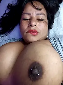 RosenRot07 online show from March 5, 12:12 pm