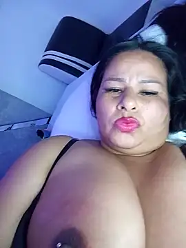 RosenRot07 online show from November 9, 3:57 am