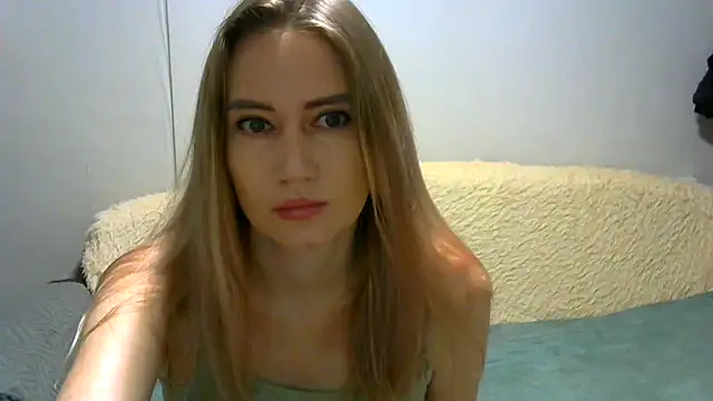 JessFoxxx online show from November 4, 3:55 am