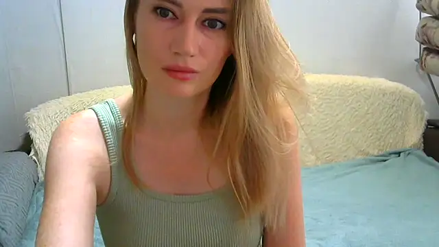 JessFoxxx online show from October 17, 4:16 am