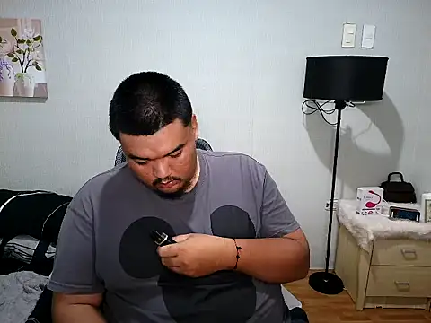 arthur shelby2 online show from February 18, 3:44 pm