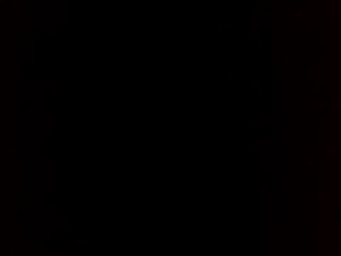 arthur shelby2 online show from November 21, 5:59 pm