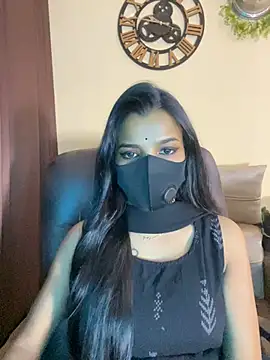 its ur flora online show from March 16, 4:59 am