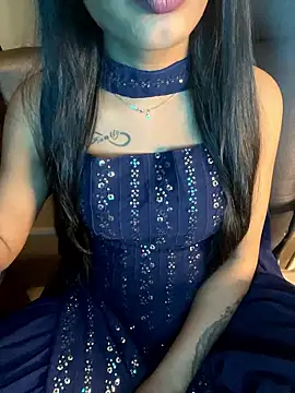 its ur flora online show from January 9, 7:18 pm