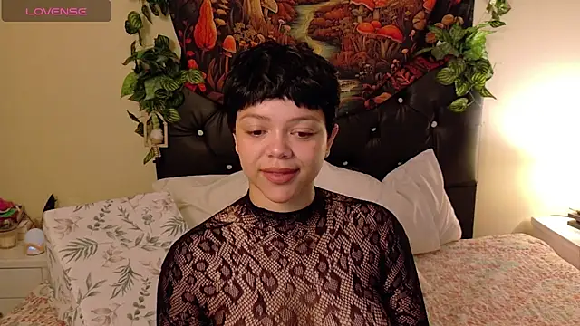 Amanda sweet online show from September 17, 11:52 am