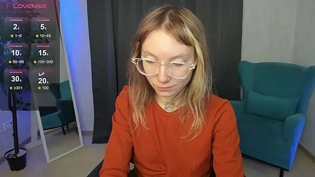 tattoo art baby online show from October 7, 5:56 am