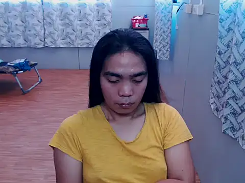 Simple Martina online show from May 1, 3:10 am