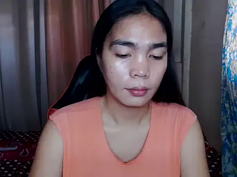 Simple Martina online show from September 10, 1:49 am