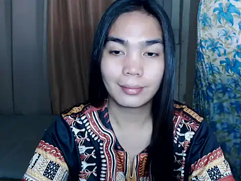 Simple Martina online show from December 18, 6:29 am