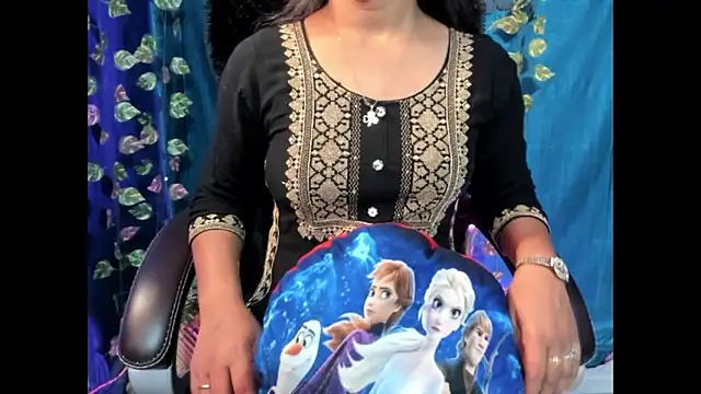 Forever Love2025 online show from October 25, 7:16 am