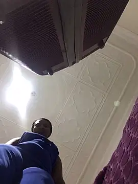 Goddessberry online show from September 13, 10:18 pm